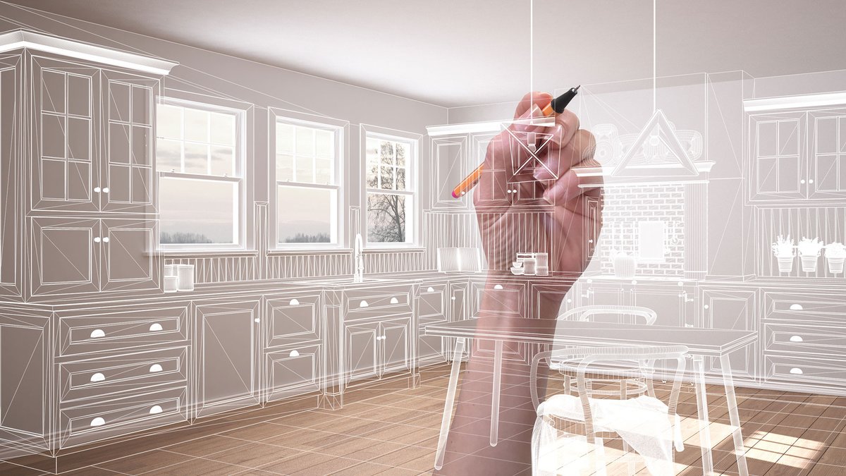 SMART REMODELING PROJECTS FOR YOUR QUARANTINE lydiaeskenazi.com/info/blog/post…
#realestate #miami #realtor #realestateagent #miamilife #luxury #miamirealtor #homeowner #homebuying #house #covid #coronavirus #quarantine