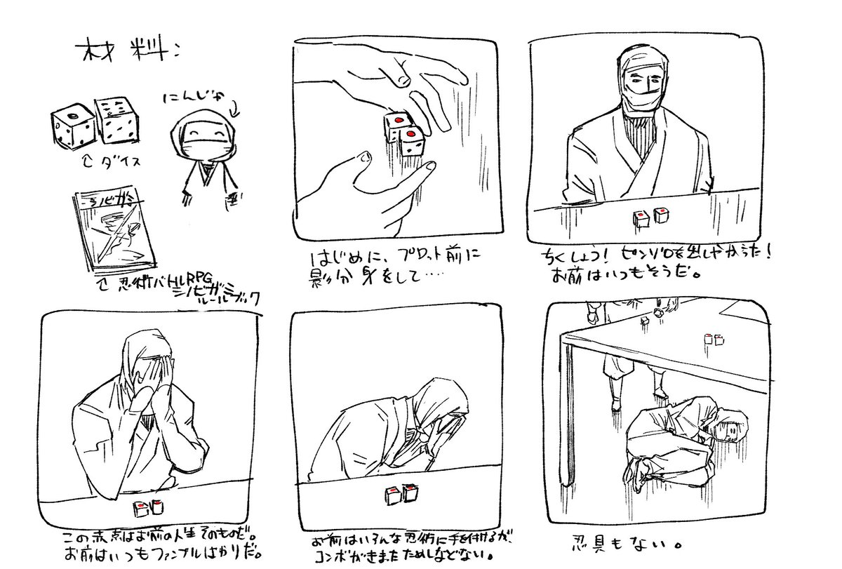 保谷伸 Hotani228 Twitter 保谷伸 Hotani228 Twitter