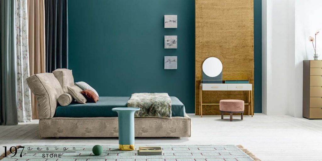 197 Design Store (@197_design) / Posts / X