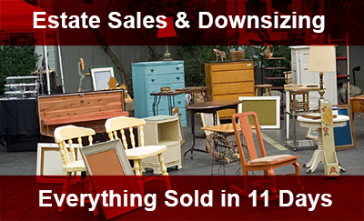 probateexecuto1's tweet photo. Downsizing? Estate Sale? Our partners can help you clean out a home in 11 days. Find this and more services to assist you in our probate marketplace at https://t.co/m80lVX60Ba #ProbateExecutors #EstateSale https://t.co/ScfyWu3rfh