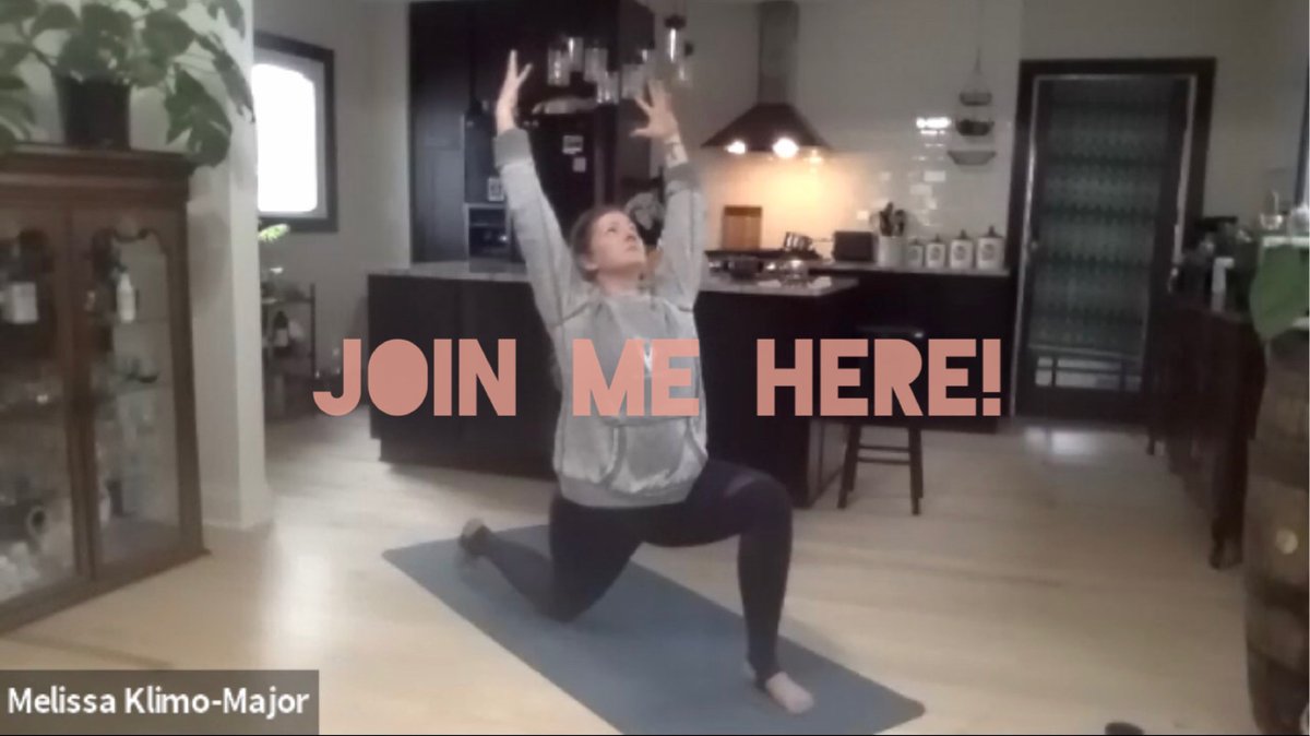 about happy hours and belgium trips: mailchi.mp/f5b79b090fdd/f…