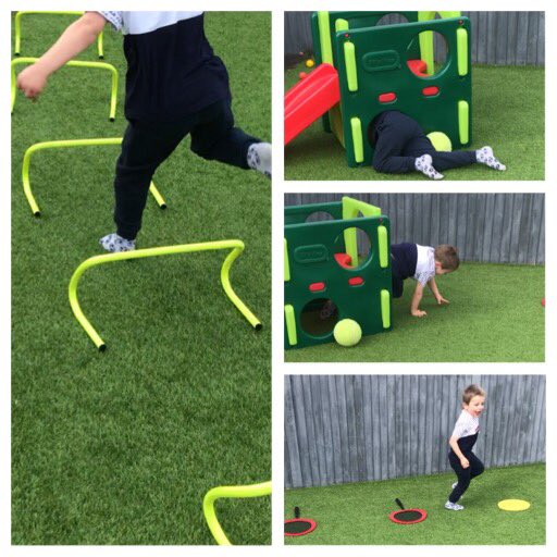 Stacie4783's tweet photo. @AmberleyEyfs Freddie designed this himself today and it will be something we do again; so much fun 😀 https://t.co/JTZV4IWrkw
