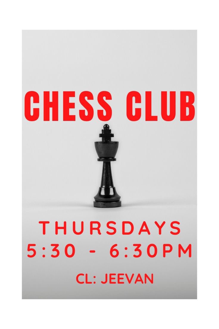 YorkUYUELI's tweet photo. Join us today for #ConversationPartners at 10.30am and #ChessClub starting at 5.30pm! #SurvivingCovid19 #RemoteLearning https://t.co/UDZVpPfLeZ