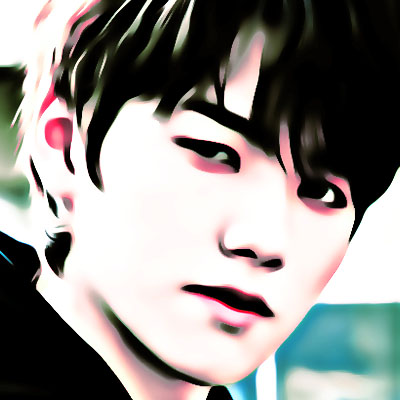 crackerdisx's tweet photo. #แจกดิส minhee cravity https://t.co/UjMnsPyVWn