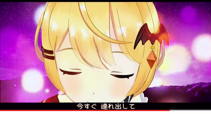 気まぐれロマンティックのtwitterイラスト検索結果