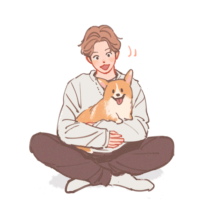 ベッキョンのtwitterイラスト検索結果 古い順