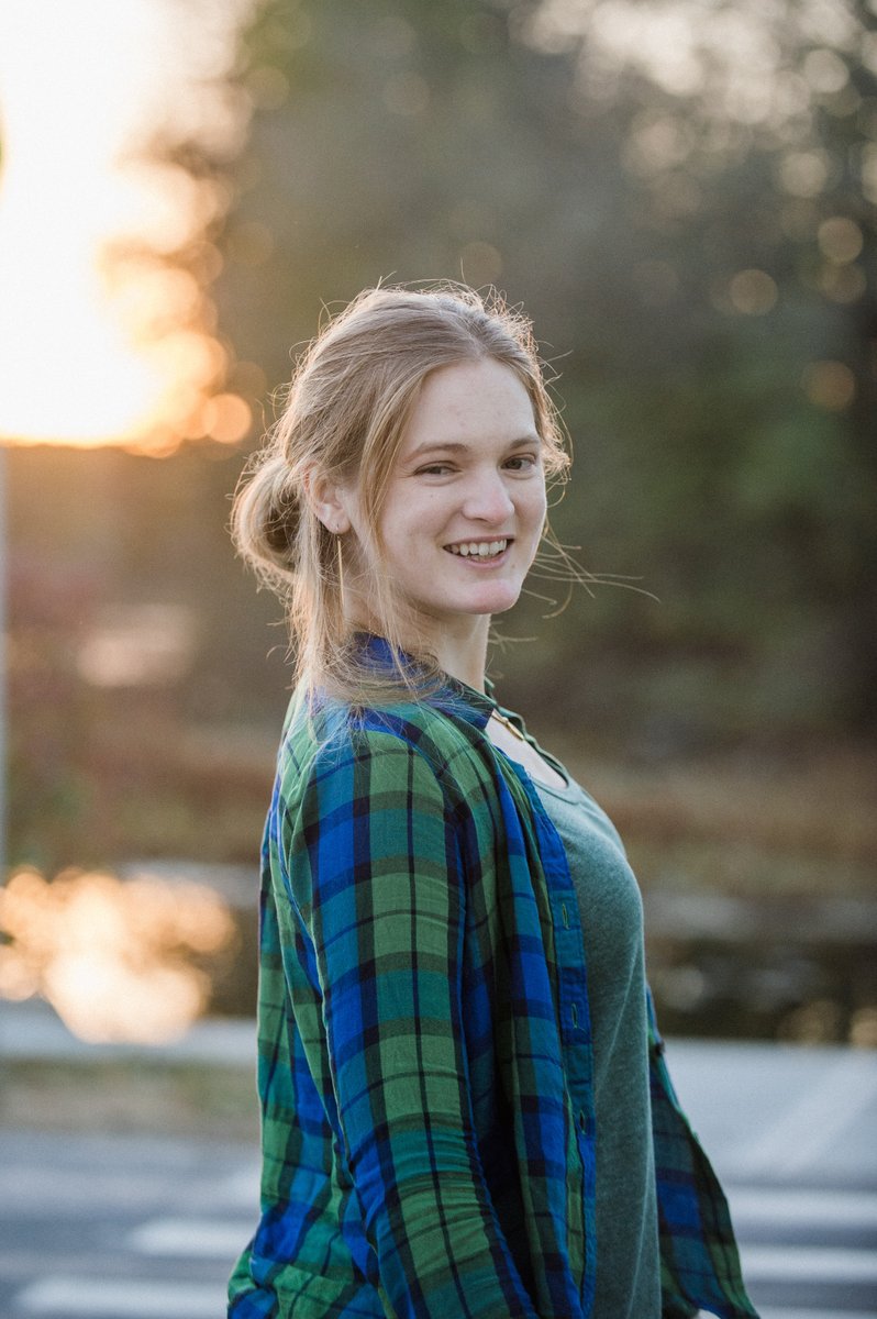 Free Writing Events (Elusive Press) tweet media