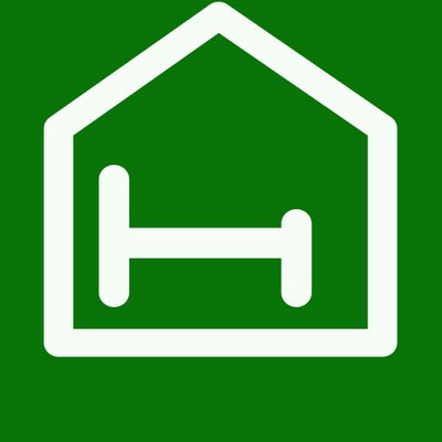 chronicinclude's tweet image. Housebound - our own guide to #selfisolation by @VictoriaClutton 

Helping you deal with the emotional impact of social distancing and spending more time at home. inclusionproject.org.uk/blog/houseboun…