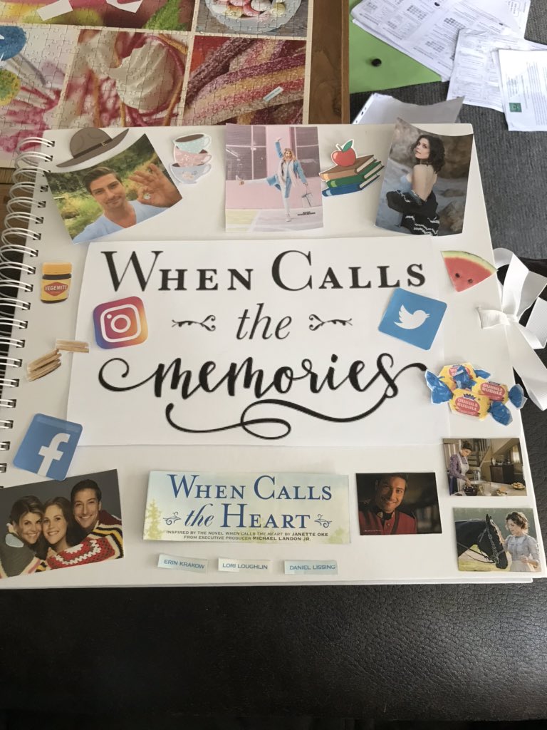 shannonfreer17's tweet photo. Any guesses on what I’m making?! 😁 #Quarantine #Hearties @erinkrakow @DLissing https://t.co/qgcw28pzYm