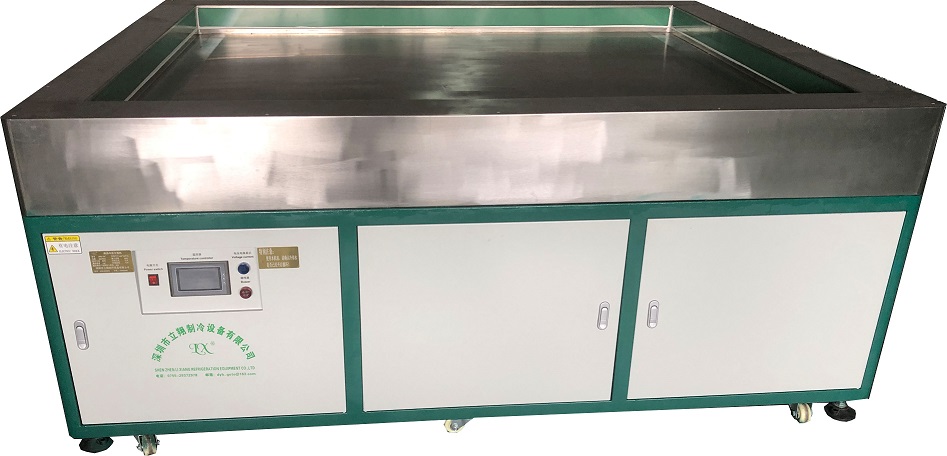deng8278200's tweet image. Choose our lcd frozen separator. In manufacturing, we have strongly focused on the highest industry standard. #lcdfrozenseparator #the55-inchrefrigeratedseparator