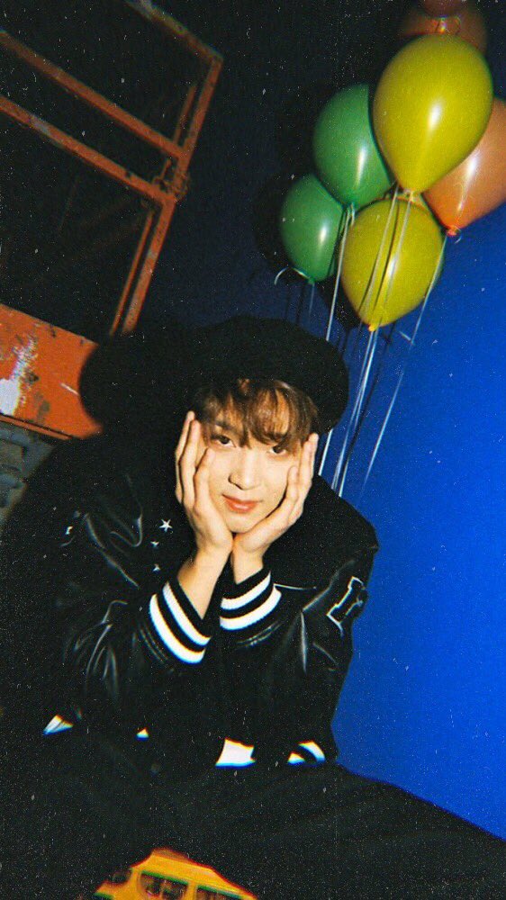 nctlockscreens_'s tweet photo. — haechan
—   #해차 https://t.co/sHorTBUKLD