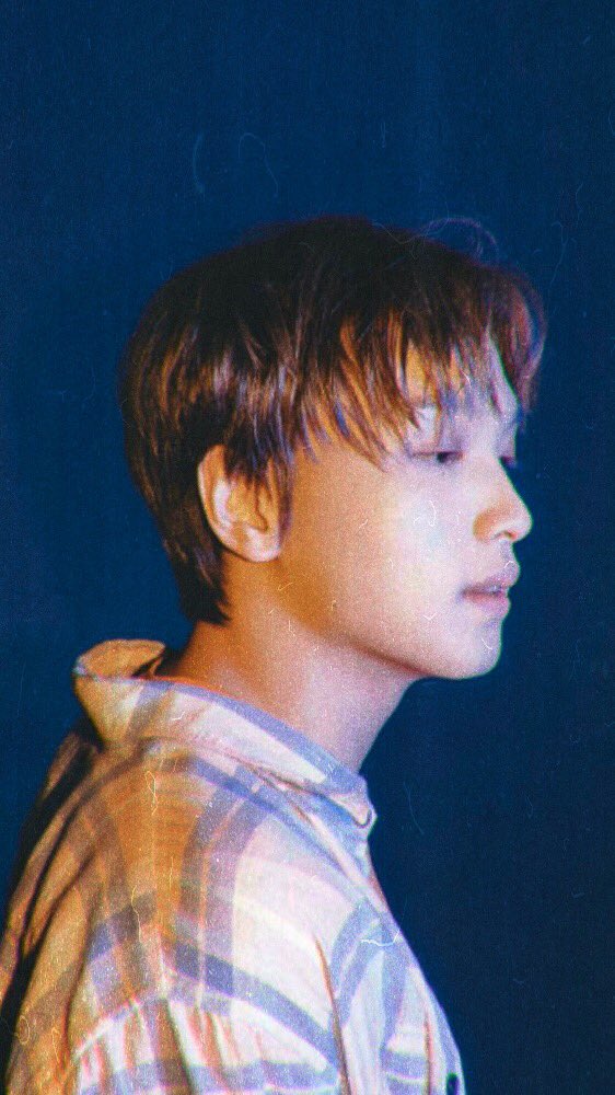 nctlockscreens_'s tweet photo. — haechan
—   #해차 https://t.co/sHorTBUKLD
