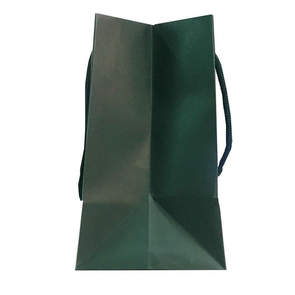 mingyiprinting's tweet image. You will lose this precious opportunity of owning an outstanding bubble bags for packaging if you miss this mingyiprinting.com #bubblebagsforpackaging #customproductstickers #ordercustomstickers