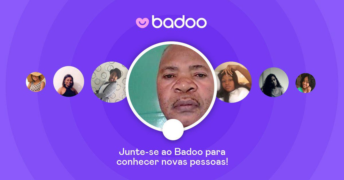 MuconiP's tweet image. Conheça Alcione e outras pessoas interessantes perto de você quando entrar no Badoo! badoo.com/twitter/sl-sha…