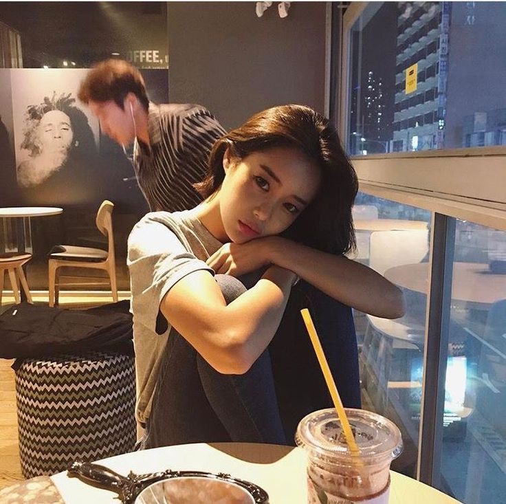 FRUNG🇰🇷ft.ทำวิจัย ʕ≧㉨≦ʔ tweet media