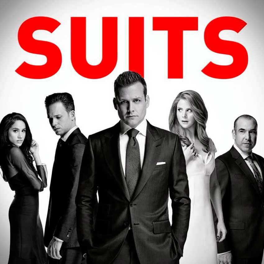 Danielatello206's tweet photo. Abro hilo de las mejores series que pueden ver en esta #CuarentenaPorLaVida  📺 Empecemos este lindo jueves con un #TBTDeSeries 🎞 https://t.co/Tud1br5ekx