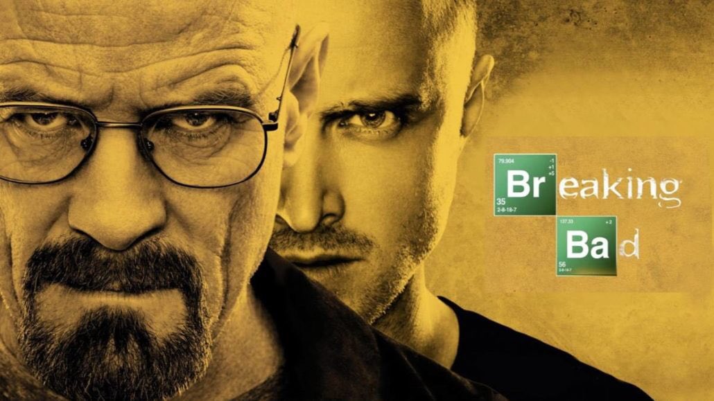 Danielatello206's tweet photo. Abro hilo de las mejores series que pueden ver en esta #CuarentenaPorLaVida  📺 Empecemos este lindo jueves con un #TBTDeSeries 🎞 https://t.co/Tud1br5ekx