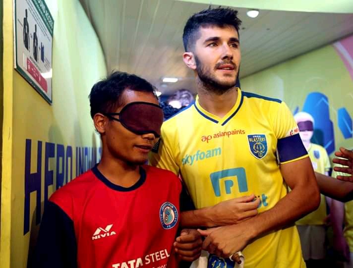 suppare23video 23video tweet media