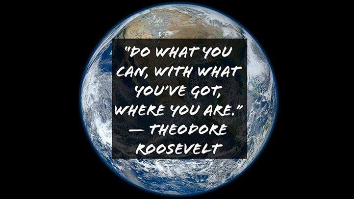cradisch_wc's tweet photo. @EDUC8_2_EMPOWER Great point Kelly! It doesn't always have to be academic! The resiliency learned through this situation, will be the best lesson they (we) learn! Keep up the great work! @msdickstein @RosaIsiah @Glennr1809 @PaulONeill1972 @ElemCoach @ShaunBEdu @msbethenglish #weleaded #pln365 https://t.co/PmK9sGOoX2
