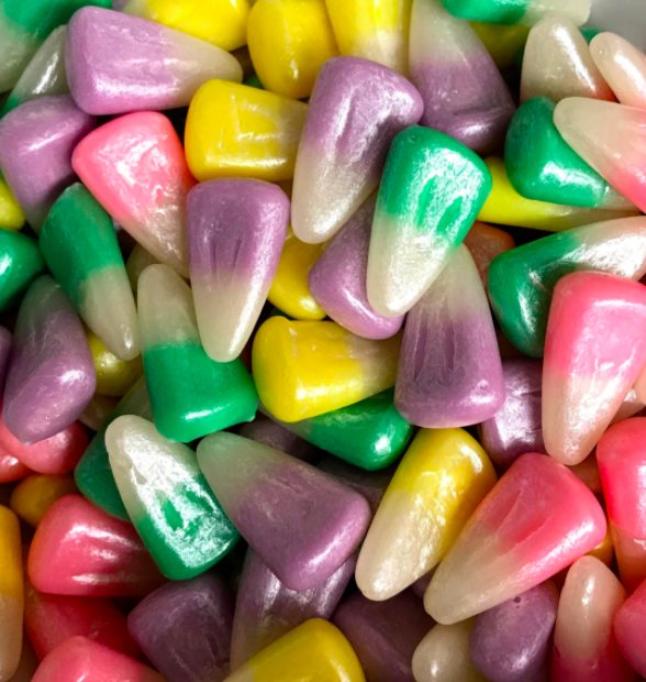 Alexandra Penfold tweet media