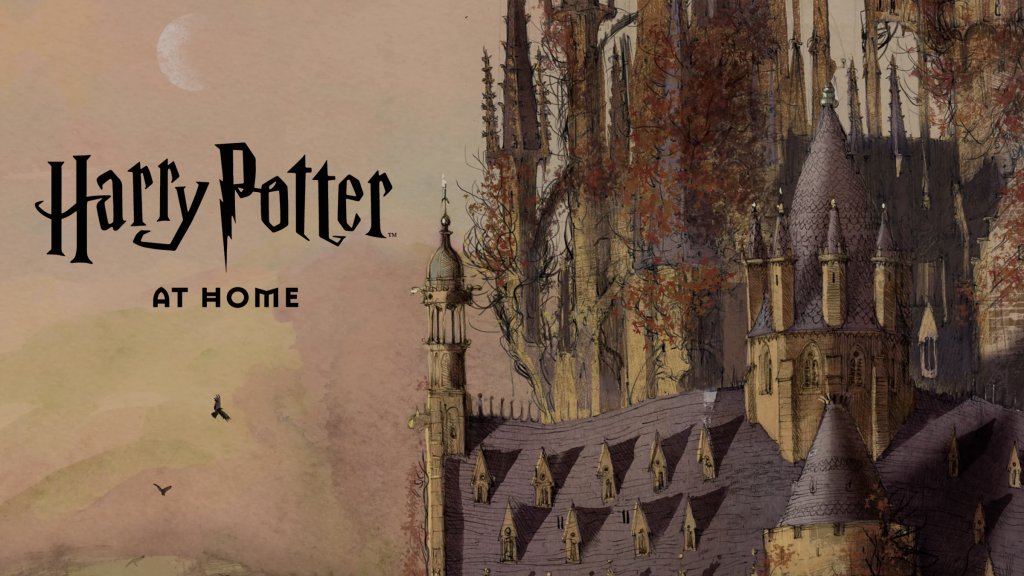 creapills's tweet photo. J.K. Rowling lance le site “Harry Potter home” pour occuper les enfants pendant le confinement

Plus d'infos : https://t.co/LdVEzDwRkr https://t.co/sbvXezhKj5