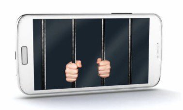 sonalgoelias's tweet photo. Dear All ; 
Please refrain from spreading #FakeNews and rumours via social media, including watsapp.
It may create panic &amp; have deterimental effect esp during #Lockdown21 
Doing so is a criminal offence &amp; punishable .
#ThinkBeforeYouForward 
@gurgaonpolice @cmohry @CyberDost https://t.co/tHTZDJrasi