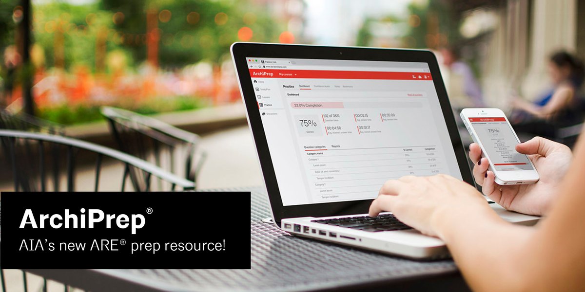 AIANational's tweet photo. #COVIDー19 is changing everything, and #AIA wants to help. Take some time to study for free on us. Use promo code FREEMONTH to get April for free.

No credit card required. Offer valid April 1–30, 2020. Available exclusively to Associate AIA members.

https://t.co/evooRwFSsj https://t.co/alRy4aOpk3