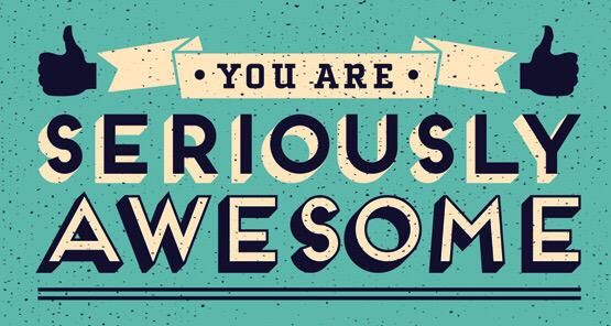 smartplanetapps's tweet image. #ThankfulThursday
We work our sincere 100% to ensure client success. Re-working, re-re-working and re-re-re… until we find the best #webprocess has definitely pushed us to produce excellent results.