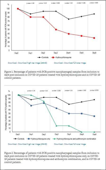Owen Strachan tweet media
