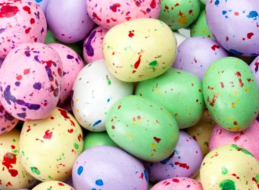 Alexandra Penfold tweet media