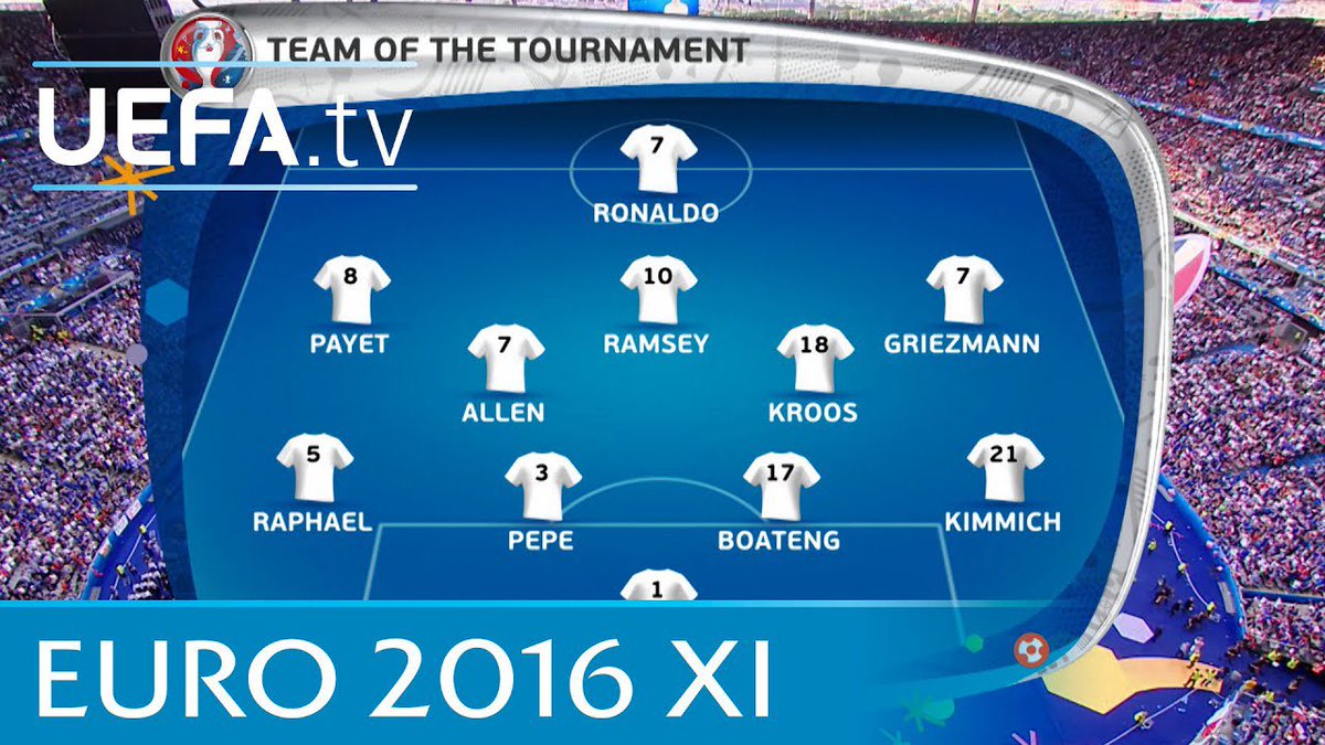 Egor Demin Fan Account tweet media