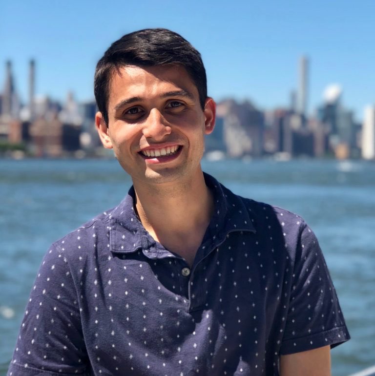 HLSLambda's tweet photo. Meet #Lambda: Andre is originally from New York City and studied Ethics, Politics, and Economics at #Yale. Before law school, he spent two years in #Washington, DC working at the Consumer Financial Protection Bureau. At #HLS, he is involved with the Tenant Advocacy Project https://t.co/AMT0ASWaWk