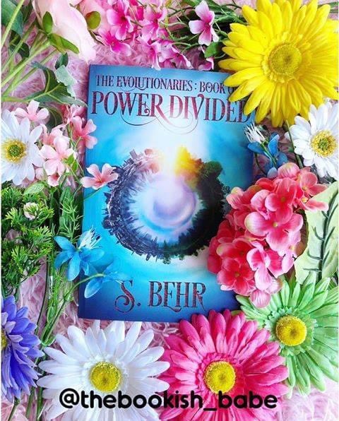 AuthorJCSeal's tweet photo. #Free on KU for a limited time. Teens and adults who love YA Distopia, will love this book! A powerful coming of age story. I'm excited for @sbehr_author.
#bookstagram #readersofinstagram #YAscifi #YAdistopia #booknerd #readerlife #bookishnerd #epicreads #readingcommunity https://t.co/PCzxBYo5z0