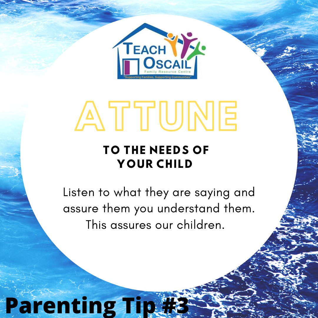 Teach Oscail FRC tweet media