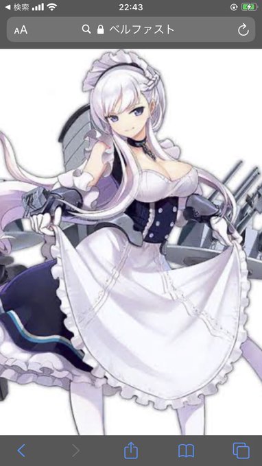 コスプレイヤー木漏日みけらのTwitter画像64