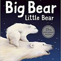 Books with Mrs. Bruley tweet media