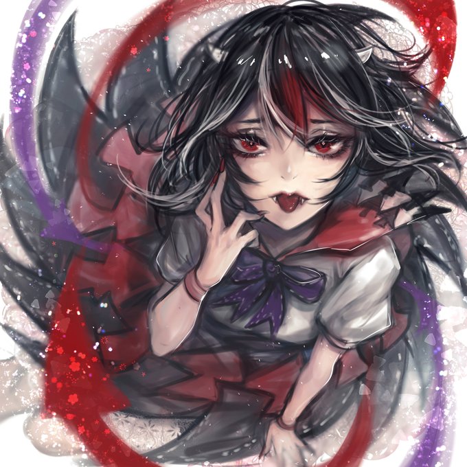 鬼人のtwitterイラスト検索結果 鬼人のtwitterイラスト検索結果