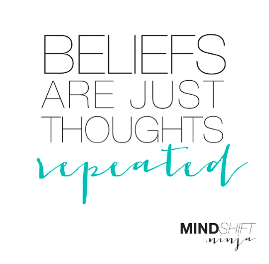 MINDSHIFTNINJA's tweet photo. GIVEAWAY! - https://t.co/8vTKNz9MFd https://t.co/3GY63gQOFE