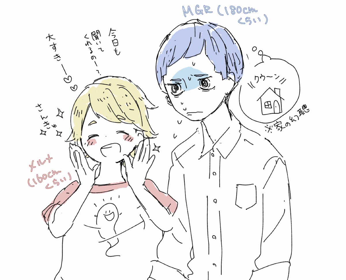 清書したい 