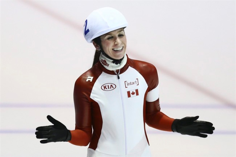 goVCIca's tweet photo. Bon anniversaire à ces Olympiens 🇨🇦
Daniel Sherry 🏊🏼♂️#Tokyo64
Conrad Leinemann🏐🏖#Sydney2000
Don Jackson⛸🥉#SquawValley60
Graham Hood🏃🏻#Barcelone92 #ATL96
Ian Gordon 🏃🏻#Munich72
@candace90pp ⚽🥉#Beijing08 #Londres2012
@IvanieB ⛸🚄#Sotchi2014
@Equipe_Canada https://t.co/835wCbmE3n