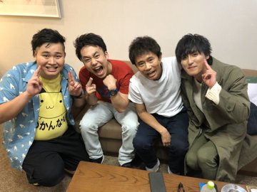 フィッシャーズ シルク ダウンタウンdx で 3454万円 の私服コーデ披露 Youtuberの本気見せつける Real Sound リアルサウンド テック