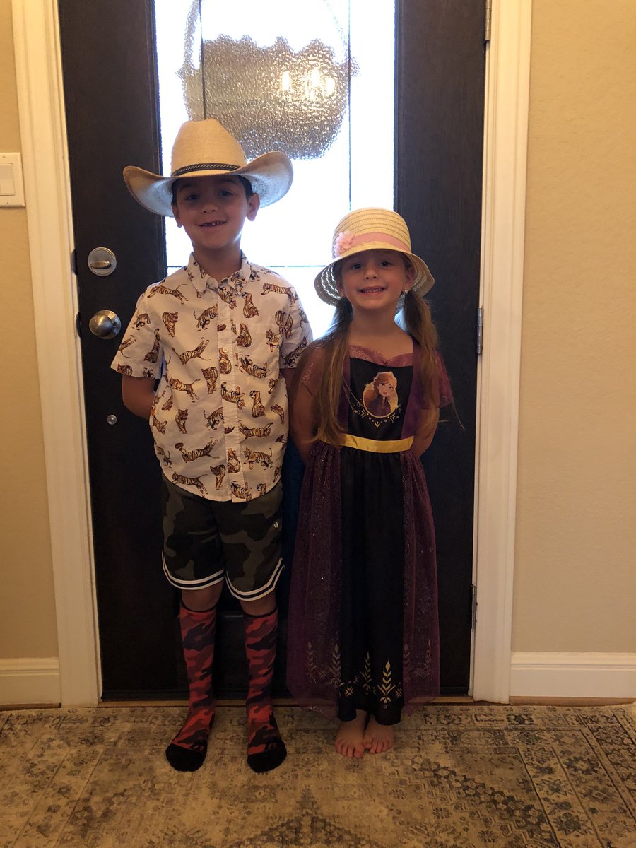 Angela Gamez tweet media