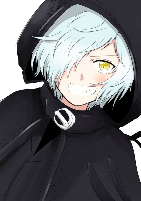 ギュービッドのtwitterイラスト検索結果 古い順 ギュービッドのtwitterイラスト検索結果 古い順