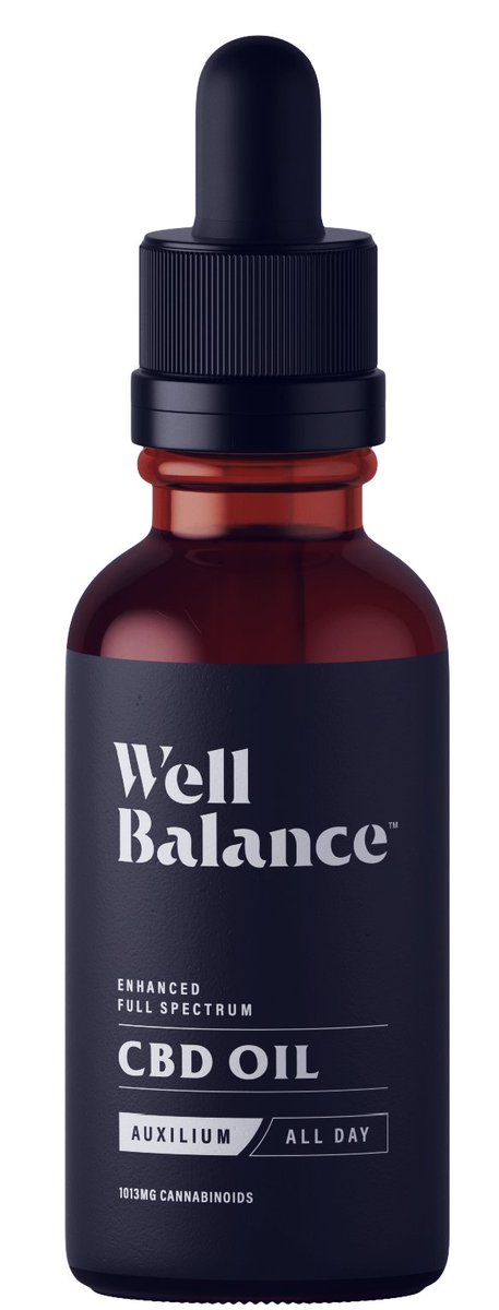 thewickedroot's tweet photo. #Hospice is a time to take care of those who have taken care of us.  Comfort and palliative care is the focus, have you considered #CBD ?#WellBalance #EndofLife https://t.co/W5NNRyXNBR https://t.co/rhDe4NP92V