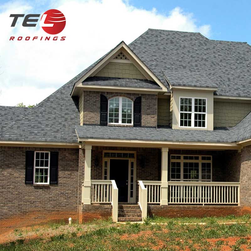 telroofings's tweet photo. Looking for a cheaper but sturdy alternative for your #roofing system? 

Clay tiles are nearly 30% cheaper than concrete tiles. And if you are living in an area with a high temperature, you can count on clay tiles to keep you safe and cool throughout the year.

#telroofings #roof https://t.co/riwEH5eheZ