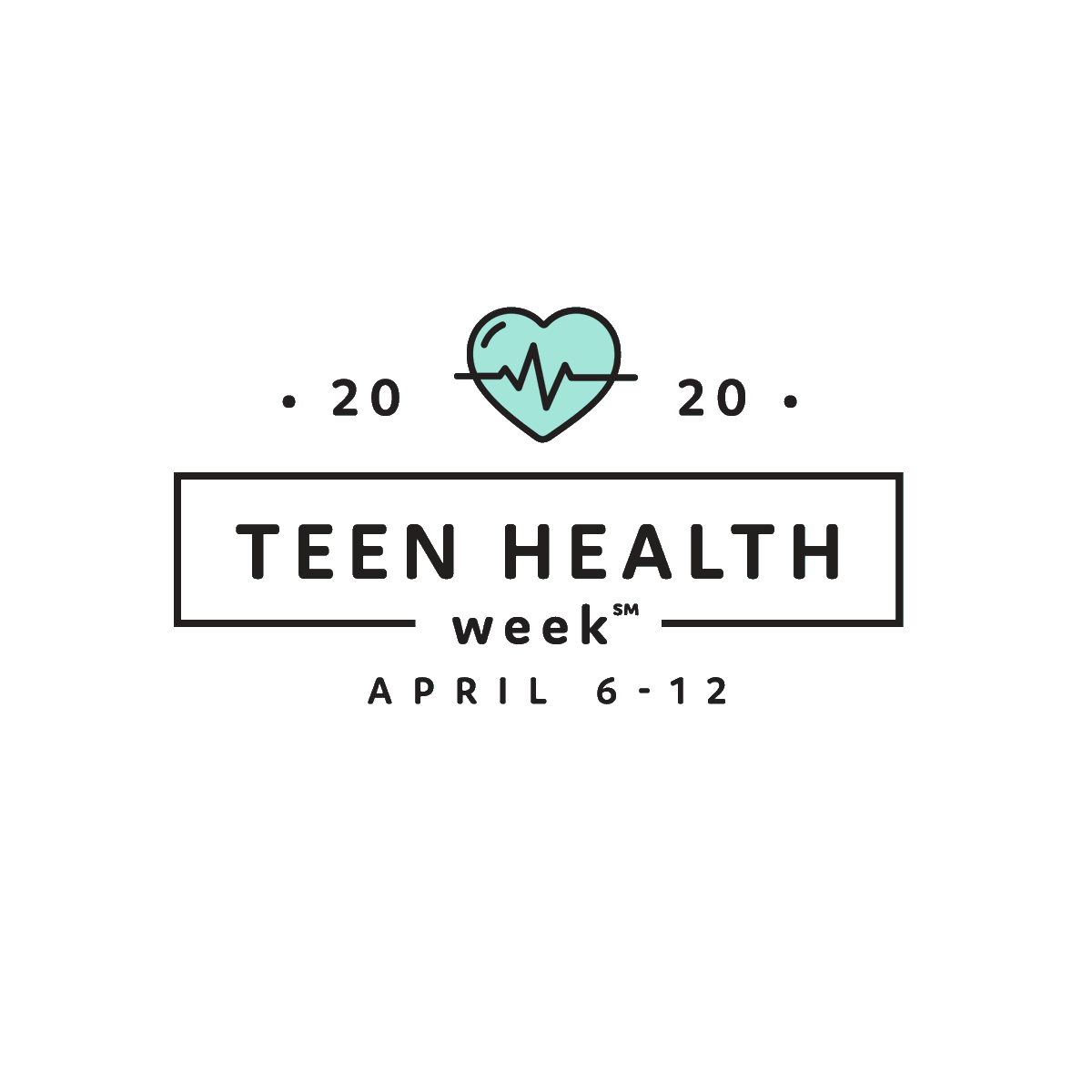 PSH_PROwellness's tweet photo. Today kicks off @TeenHealthWeek in an effort to raise awareness of the unique health issues facing teens all over the world. Each day the College of Physicians focuses on a different topic with today's being Gender and Sexual Development. https://t.co/6VyjNPVMIG
#PROwellness https://t.co/oORW1g76nA