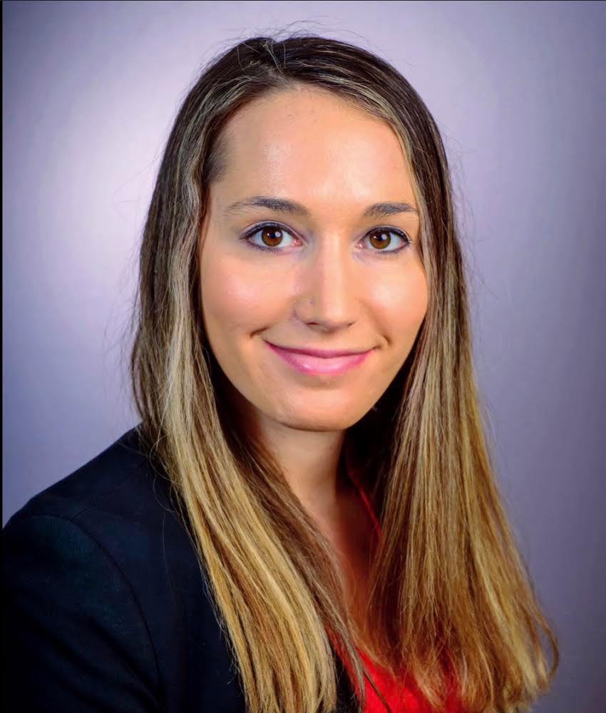 HLSLambda's tweet photo. Meet #Lambda: Originally from the #Washington, D.C. suburbs in #Maryland, Amy graduated from #Cornell in 2015, where she majored in industrial and labor relations, and earned a master’s degree from Johns Hopkins in 2018, where she studied economics and international studies. https://t.co/327oR9fbHh