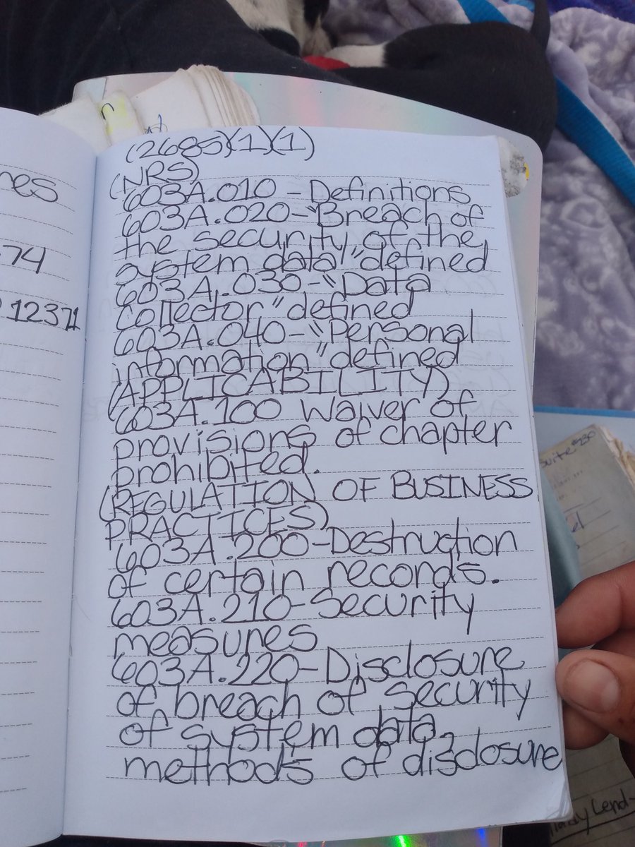 v_sbardella's tweet photo. @RickRoss then you should read the 478 page #redacted #crossfirehurricane on how @realDonaldTrump,@TheJusticeDept,@FBI play #hotpotato with accountability, ethics, democracy, civil right's,and I will #uncodify #unredact until the truth comes out and my #pops #son can #rip.@cnni🐎 https://t.co/pjE7LLRWuA
