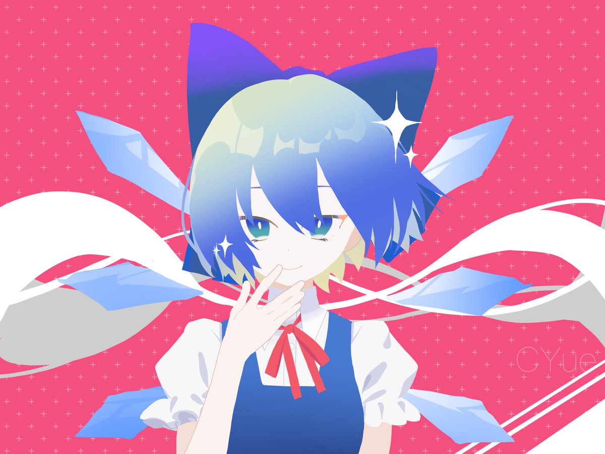 CYue是曲奇 (@CYue_2019) on X