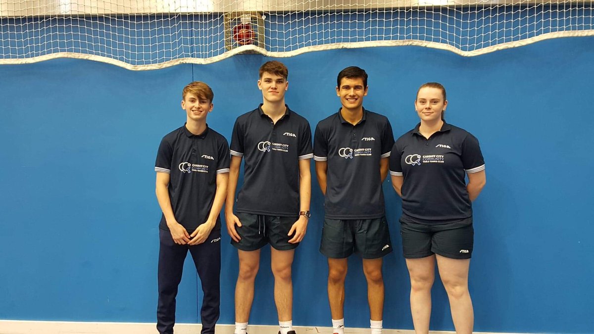 BenedictWatson6's tweet photo. @lgreggs @ttmaynard @mware25 @PhilipJamison @ChrisMainTT @phil_mccallum @_ryan_henry @CallumRiddoch @ttulster @TableTennisScot @O_Monzo @TableTennisFit @chrisdoran1991 @gdowning43 @DanIves1 @Graemebarella @deancundy @TTspecial_one Thanks @lgreggs 

I nominate: @BenPearce118 @pearce_mathew @paddyninetyone https://t.co/wumy3JE38Q
